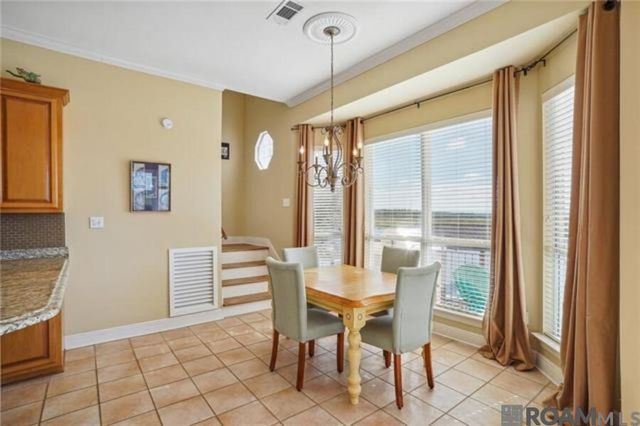 1056 Peninsula Drive, Slidell, LA 70460