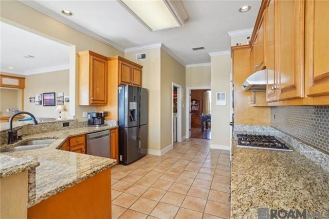 1056 Peninsula Drive, Slidell, LA 70460