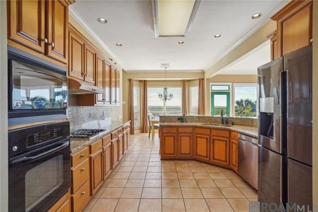 1056 Peninsula Drive, Slidell, LA 70460