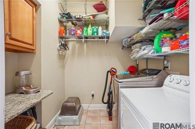 1056 Peninsula Drive, Slidell, LA 70460