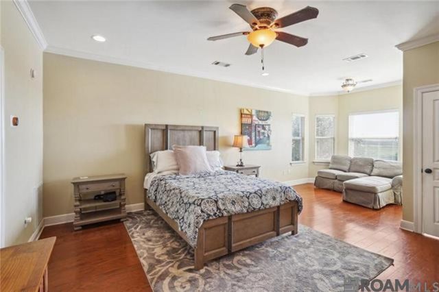 1056 Peninsula Drive, Slidell, LA 70460
