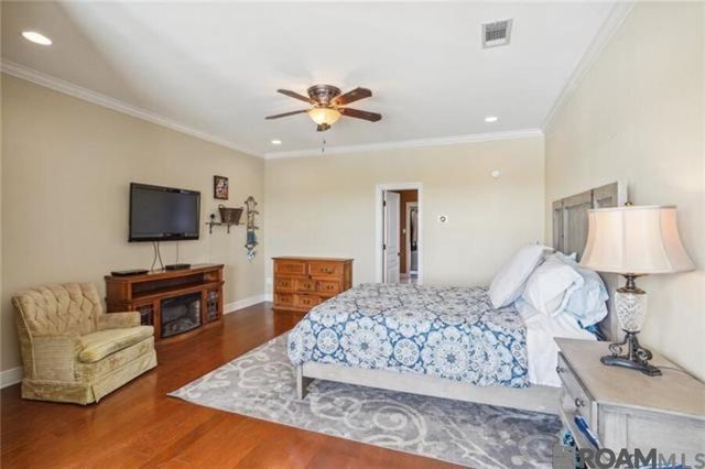 1056 Peninsula Drive, Slidell, LA 70460