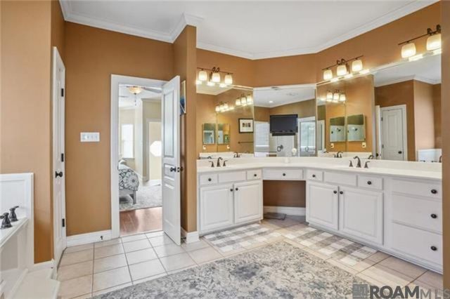 1056 Peninsula Drive, Slidell, LA 70460