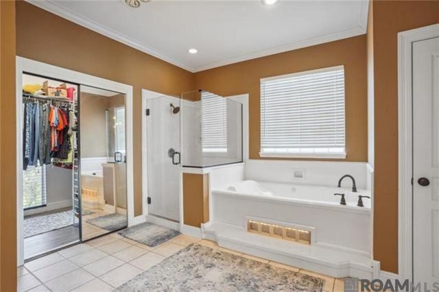 1056 Peninsula Drive, Slidell, LA 70460