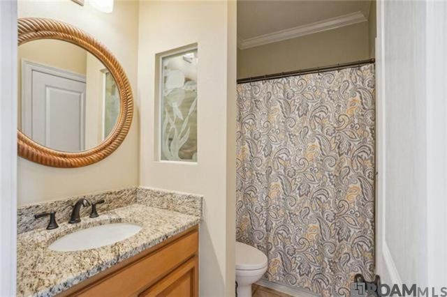 1056 Peninsula Drive, Slidell, LA 70460