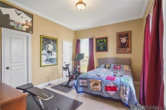 1056 Peninsula Drive, Slidell, LA 70460