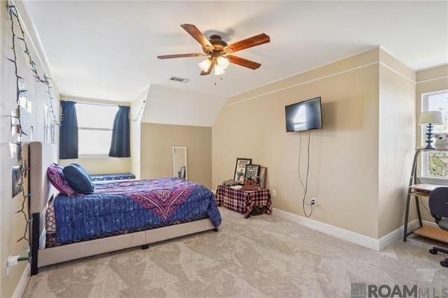 1056 Peninsula Drive, Slidell, LA 70460