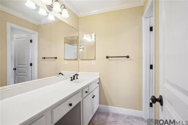 1056 Peninsula Drive, Slidell, LA 70460