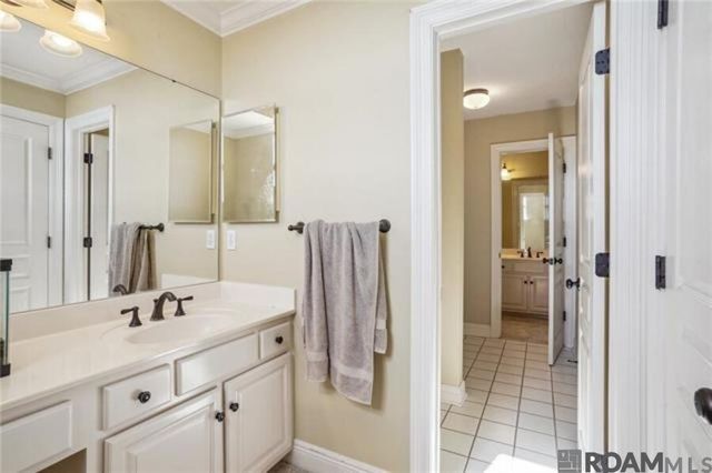 1056 Peninsula Drive, Slidell, LA 70460