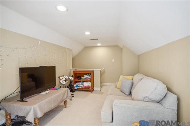 1056 Peninsula Drive, Slidell, LA 70460