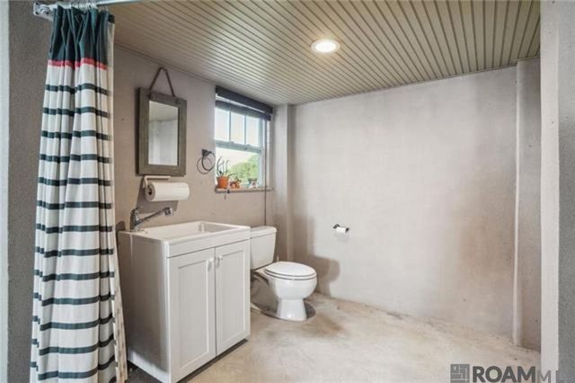 1056 Peninsula Drive, Slidell, LA 70460