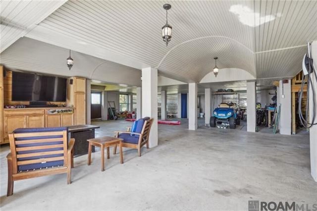 1056 Peninsula Drive, Slidell, LA 70460