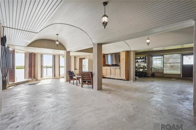 1056 Peninsula Drive, Slidell, LA 70460