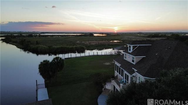 1056 Peninsula Drive, Slidell, LA 70460