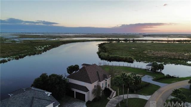 1056 Peninsula Drive, Slidell, LA 70460