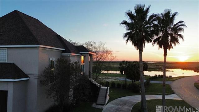 1056 Peninsula Drive, Slidell, LA 70460