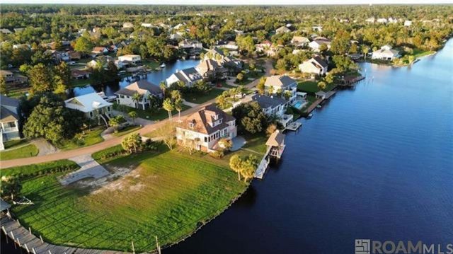 1056 Peninsula Drive, Slidell, LA 70460