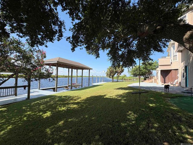 1056 Peninsula Drive, Slidell, LA 70460