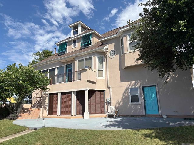1056 Peninsula Drive, Slidell, LA 70460