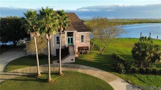 1056 Peninsula Drive, Slidell, LA 70460