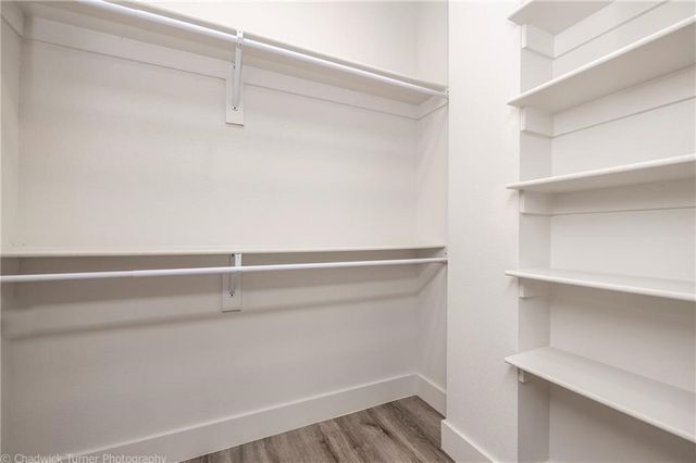 1512 N Gregg Avenue, Fayetteville, AR 72703