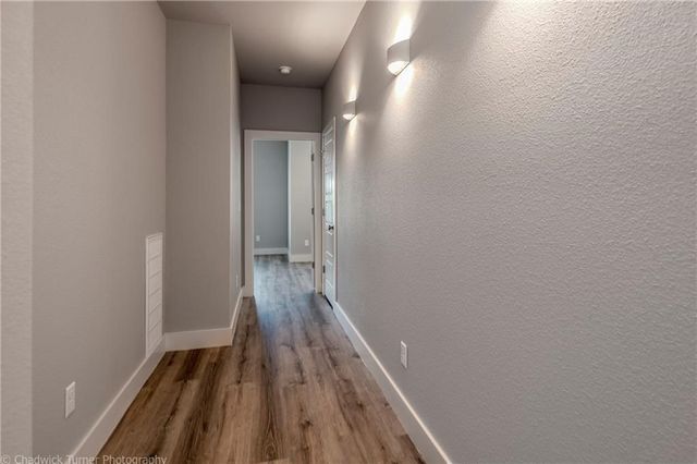 1512 N Gregg Avenue, Fayetteville, AR 72703