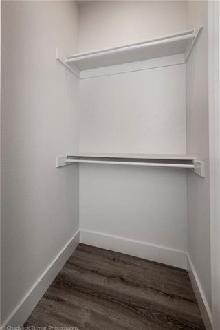 1512 N Gregg Avenue, Fayetteville, AR 72703