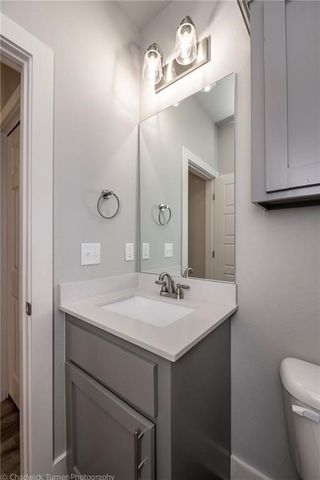 1512 N Gregg Avenue, Fayetteville, AR 72703