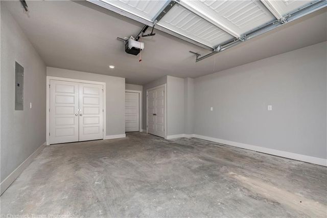 1512 N Gregg Avenue, Fayetteville, AR 72703