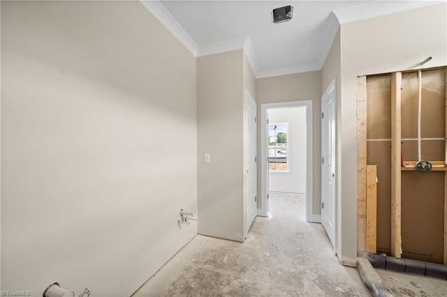 333 Enclave Drive, Clemmons, NC 27012