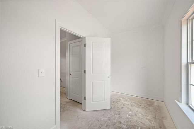 333 Enclave Drive, Clemmons, NC 27012