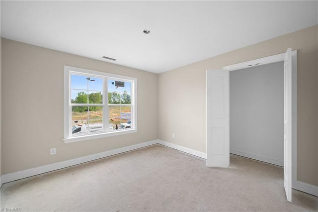 333 Enclave Drive, Clemmons, NC 27012
