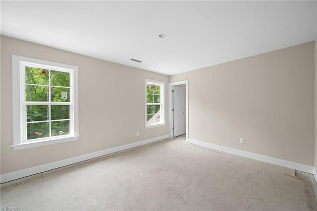 333 Enclave Drive, Clemmons, NC 27012