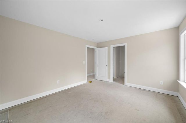 333 Enclave Drive, Clemmons, NC 27012