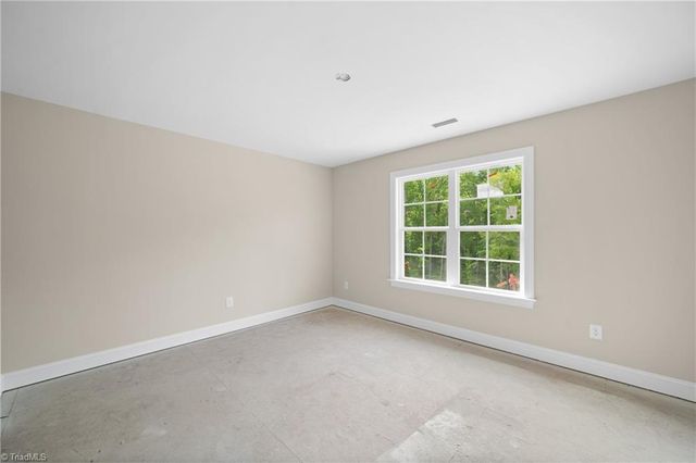 333 Enclave Drive, Clemmons, NC 27012