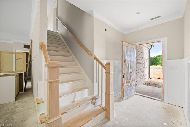 333 Enclave Drive, Clemmons, NC 27012