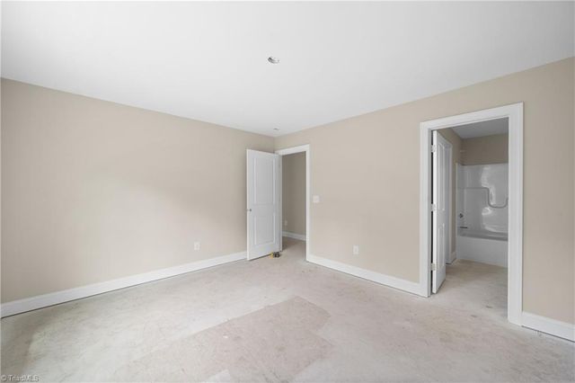 333 Enclave Drive, Clemmons, NC 27012