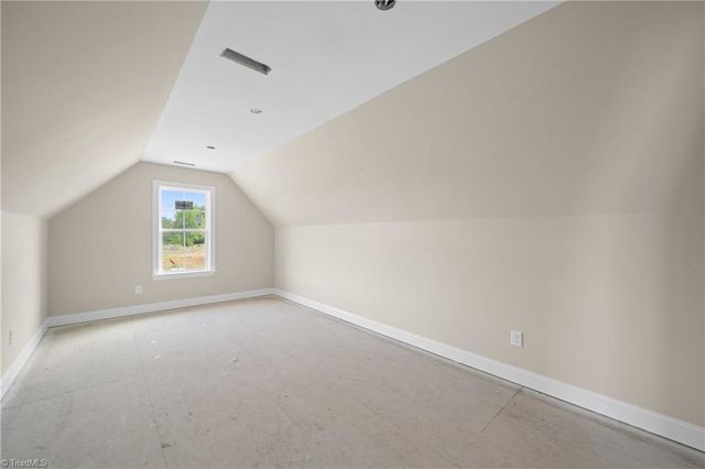 333 Enclave Drive, Clemmons, NC 27012