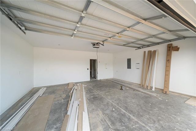 333 Enclave Drive, Clemmons, NC 27012