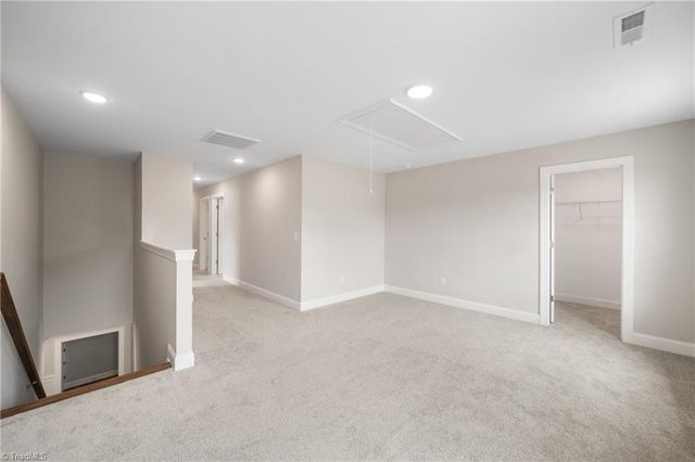 333 Enclave Drive, Clemmons, NC 27012