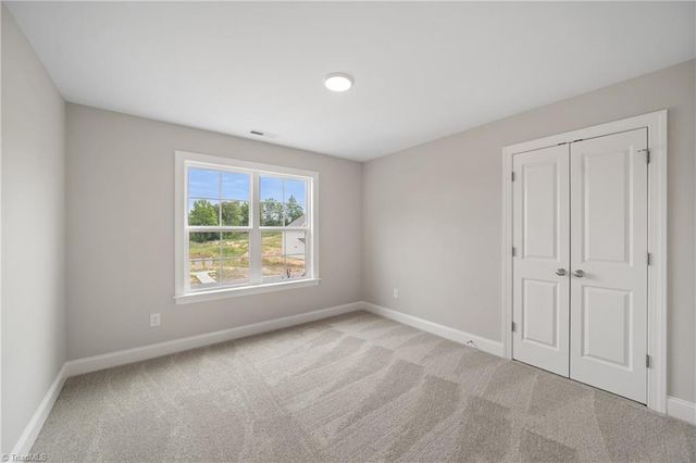 333 Enclave Drive, Clemmons, NC 27012
