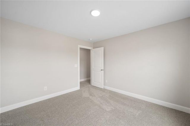 333 Enclave Drive, Clemmons, NC 27012