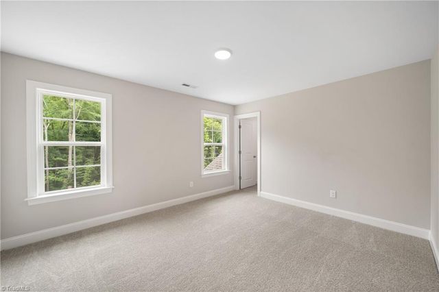 333 Enclave Drive, Clemmons, NC 27012