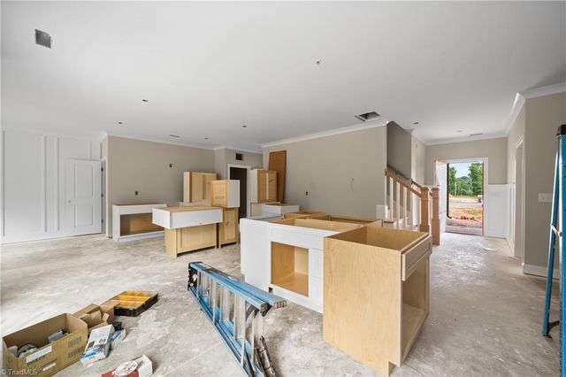 333 Enclave Drive, Clemmons, NC 27012
