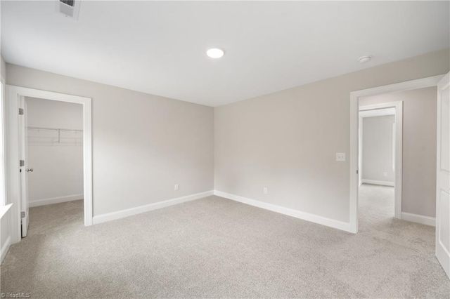 333 Enclave Drive, Clemmons, NC 27012