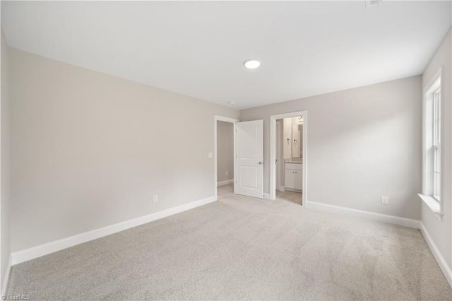 333 Enclave Drive, Clemmons, NC 27012