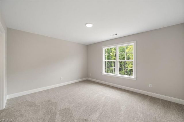 333 Enclave Drive, Clemmons, NC 27012