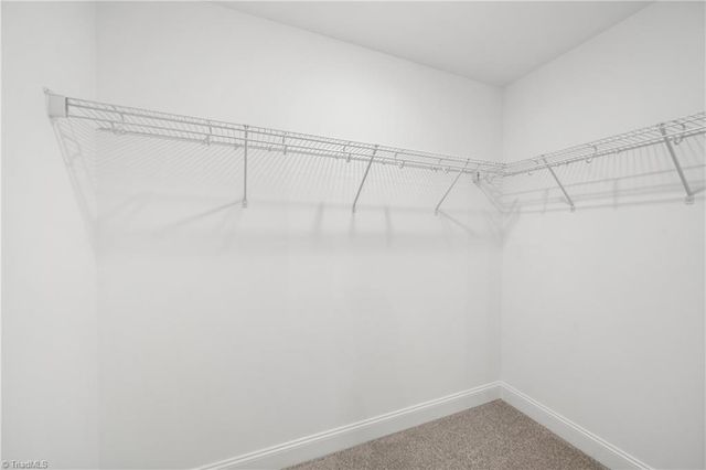 333 Enclave Drive, Clemmons, NC 27012