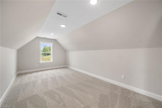 333 Enclave Drive, Clemmons, NC 27012