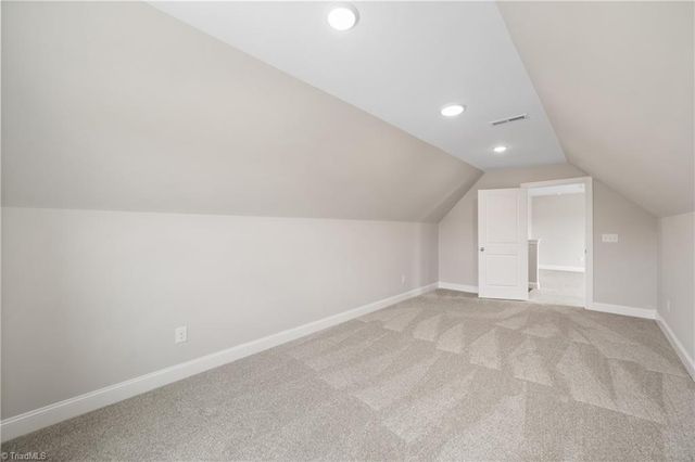 333 Enclave Drive, Clemmons, NC 27012